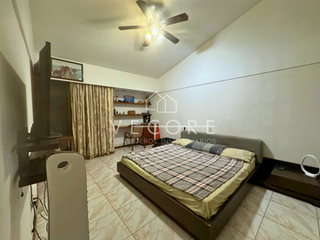 RESIDENCIA EN VENTA EN LAS CAÑADAS, ZAPOPAN