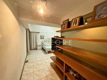 RESIDENCIA EN VENTA EN LAS CAÑADAS, ZAPOPAN