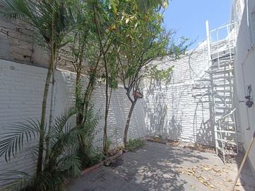 VENTA CASA QUERETARO