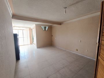 VENTA CASA QUERETARO