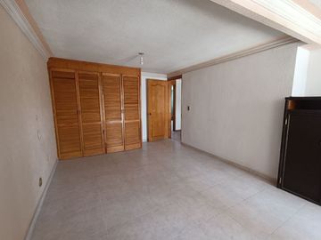 VENTA CASA QUERETARO