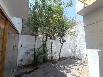 VENTA CASA QUERETARO