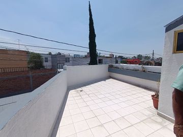 VENTA CASA QUERETARO