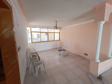 VENTA CASA QUERETARO