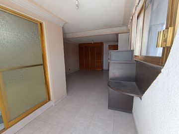 VENTA CASA QUERETARO