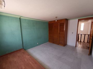 VENTA CASA QUERETARO