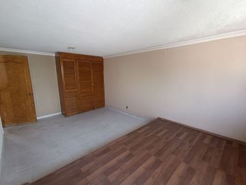 VENTA CASA QUERETARO