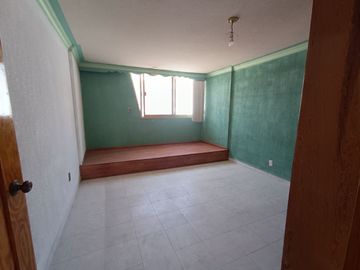 VENTA CASA QUERETARO