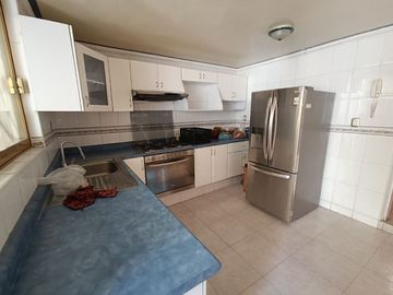 VENTA CASA QUERETARO