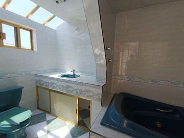 VENTA CASA QUERETARO