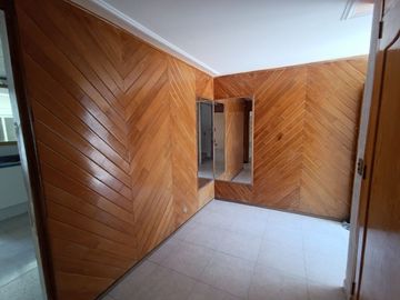 VENTA CASA QUERETARO