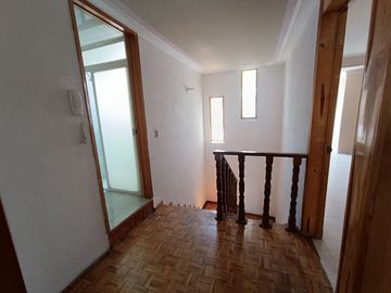 VENTA CASA QUERETARO