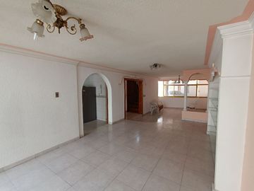 VENTA CASA QUERETARO