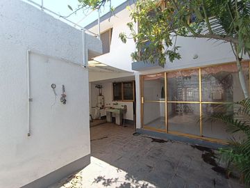 VENTA CASA QUERETARO