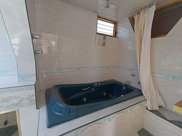 VENTA CASA QUERETARO