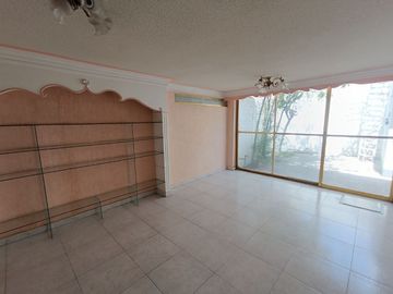 VENTA CASA QUERETARO