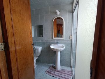 VENTA CASA QUERETARO