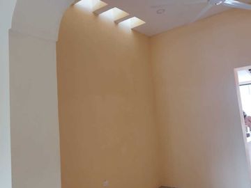 En Venta Casa en el Centro Histórico de Mérida, Yucatán / Barrio de San Benito