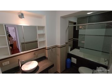VENDO DEPARTAMENTO 143 M2 URB. SANTA MONICA WANCHAQ CUSCO PERU