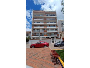 VENDO DEPARTAMENTO 143 M2 URB. SANTA MONICA WANCHAQ CUSCO PERU