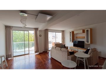 VENDO DEPARTAMENTO 143 M2 URB. SANTA MONICA WANCHAQ CUSCO PERU
