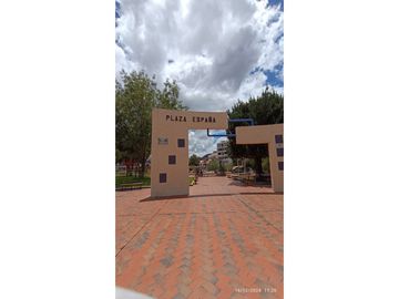 VENDO DEPARTAMENTO 143 M2 URB. SANTA MONICA WANCHAQ CUSCO PERU