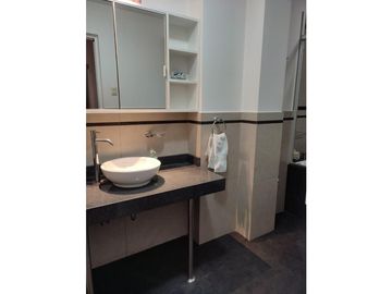 VENDO DEPARTAMENTO 143 M2 URB. SANTA MONICA WANCHAQ CUSCO PERU