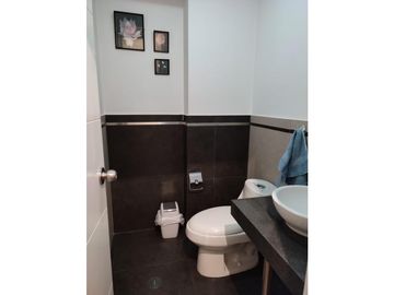 VENDO DEPARTAMENTO 143 M2 URB. SANTA MONICA WANCHAQ CUSCO PERU