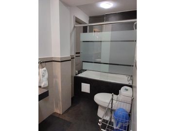 VENDO DEPARTAMENTO 143 M2 URB. SANTA MONICA WANCHAQ CUSCO PERU