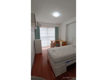 VENDO DEPARTAMENTO 143 M2 URB. SANTA MONICA WANCHAQ CUSCO PERU