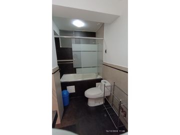 VENDO DEPARTAMENTO 143 M2 URB. SANTA MONICA WANCHAQ CUSCO PERU