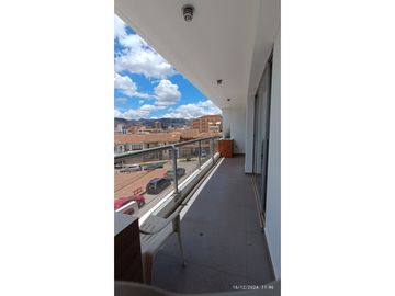 VENDO DEPARTAMENTO 143 M2 URB. SANTA MONICA WANCHAQ CUSCO PERU