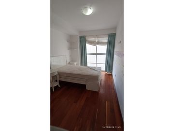 VENDO DEPARTAMENTO 143 M2 URB. SANTA MONICA WANCHAQ CUSCO PERU