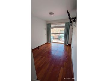 VENDO DEPARTAMENTO 143 M2 URB. SANTA MONICA WANCHAQ CUSCO PERU