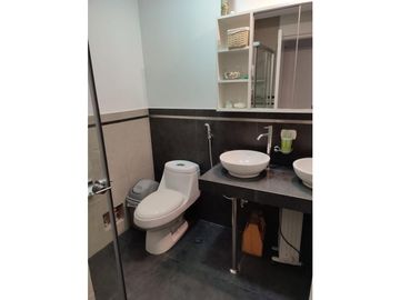 VENDO DEPARTAMENTO 143 M2 URB. SANTA MONICA WANCHAQ CUSCO PERU