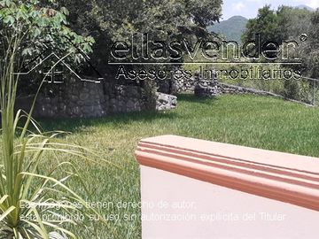 PRO1991 Quintas en Venta, Villas de Allende en Allende
