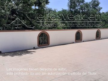 PRO1991 Quintas en Venta, Villas de Allende en Allende