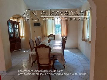 PRO1991 Quintas en Venta, Villas de Allende en Allende