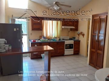 PRO1991 Quintas en Venta, Villas de Allende en Allende