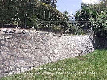 PRO1991 Quintas en Venta, Villas de Allende en Allende