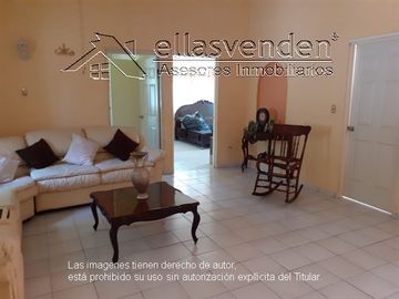 PRO1991 Quintas en Venta, Villas de Allende en Allende