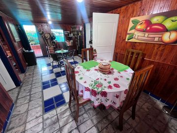 FINCA EN VENTA UBICADA EN LA CEJA SECTOR EL YARUMO