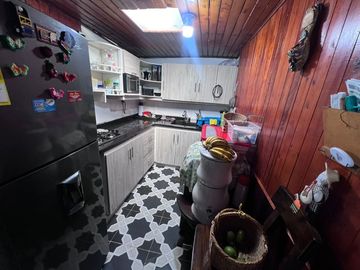 FINCA EN VENTA UBICADA EN LA CEJA SECTOR EL YARUMO