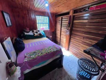 FINCA EN VENTA UBICADA EN LA CEJA SECTOR EL YARUMO