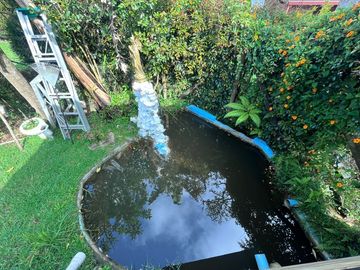 FINCA EN VENTA UBICADA EN LA CEJA SECTOR EL YARUMO