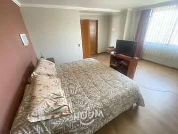CASA EN VENTA CALLE PINTOR ARTURO GORDON