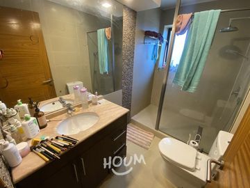 CASA EN VENTA CALLE PINTOR ARTURO GORDON