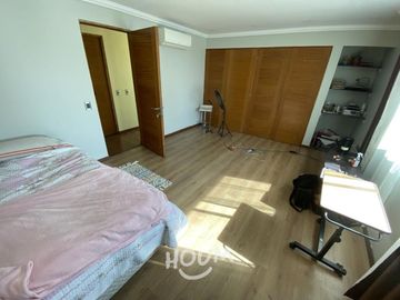CASA EN VENTA CALLE PINTOR ARTURO GORDON