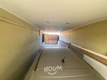 CASA EN VENTA CALLE PINTOR ARTURO GORDON