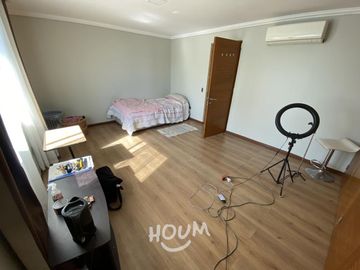 CASA EN VENTA CALLE PINTOR ARTURO GORDON